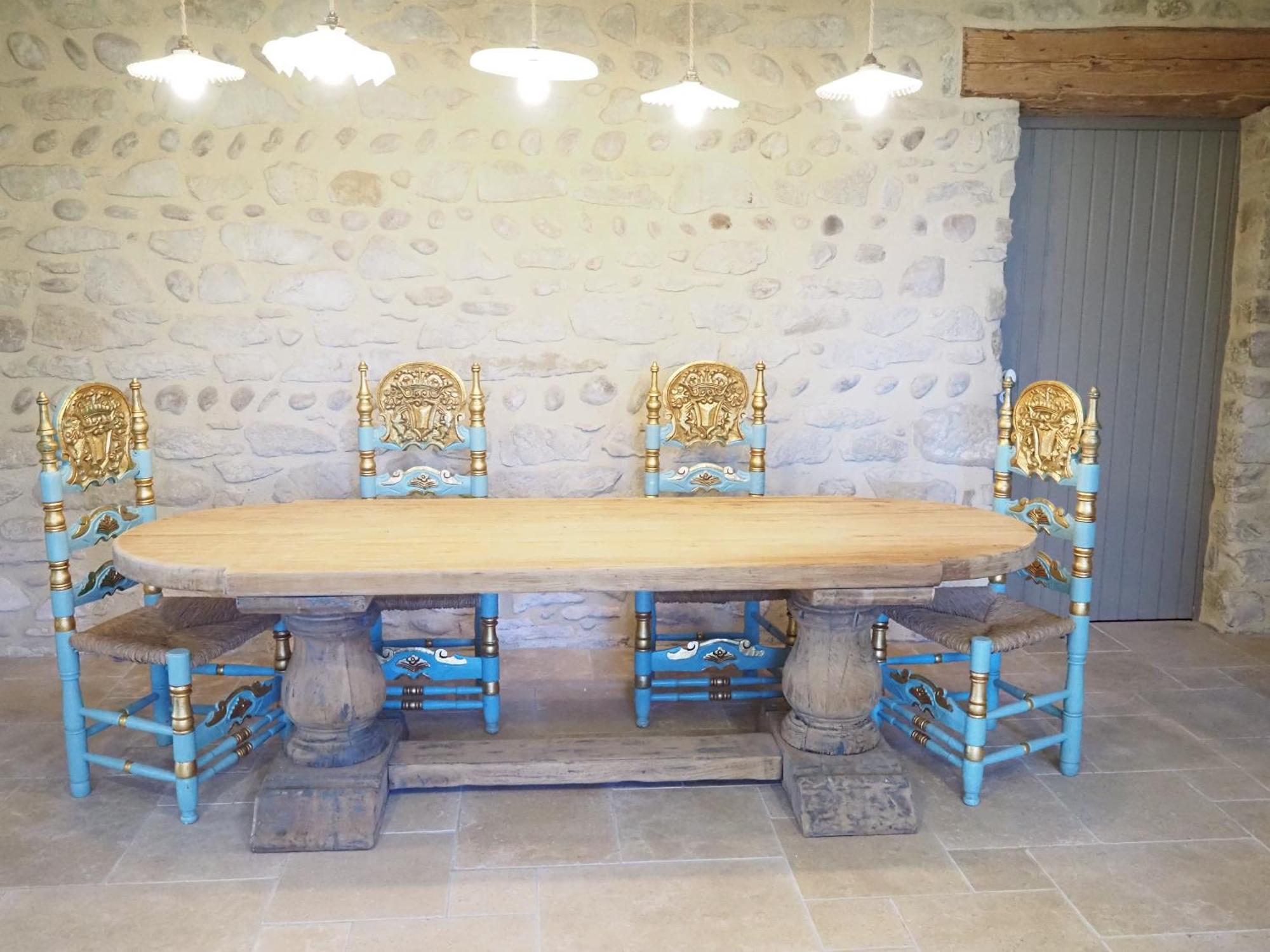 Domaine Des Balmes Βίλα Romans-sur-Isère Εξωτερικό φωτογραφία