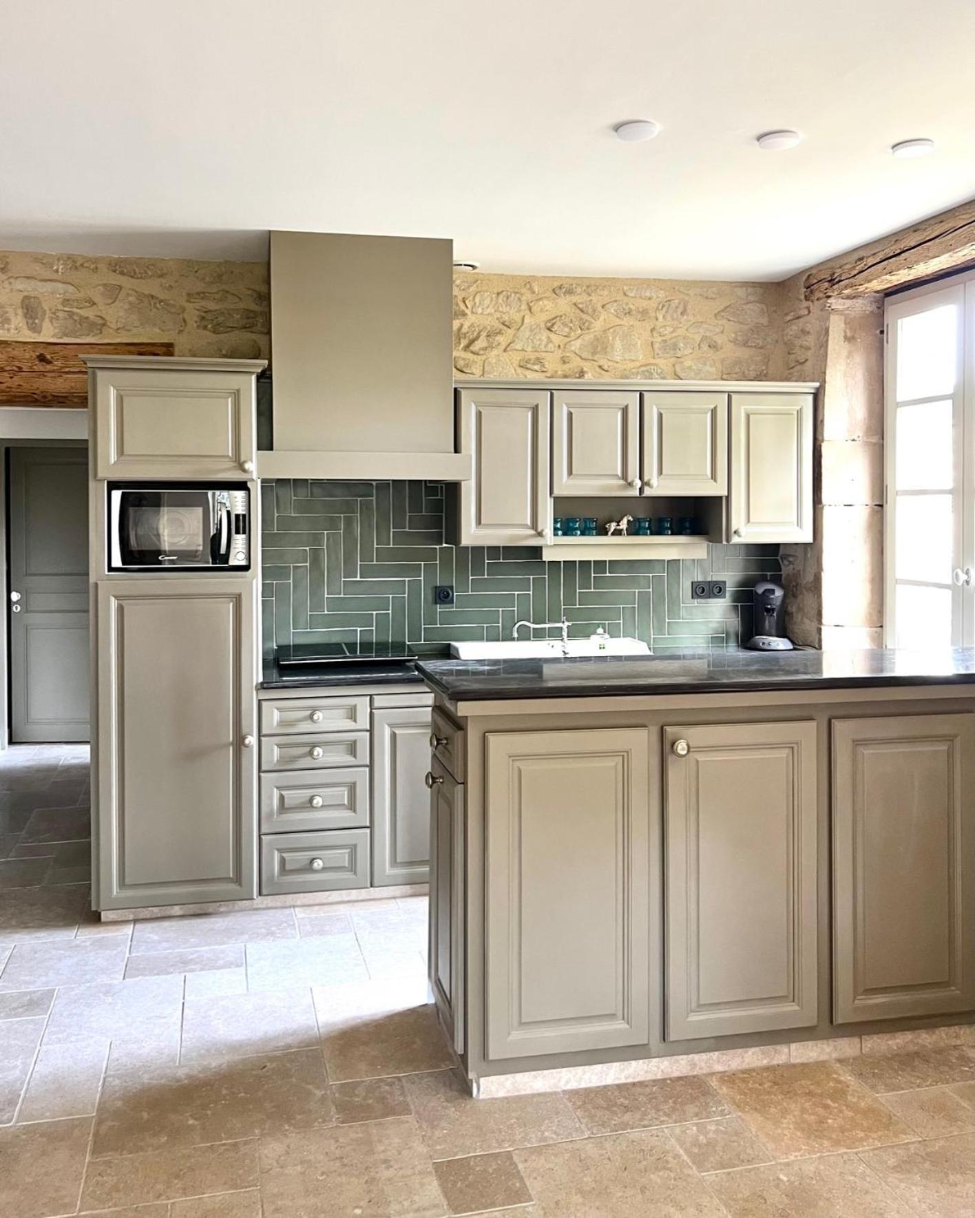 Domaine Des Balmes Βίλα Romans-sur-Isère Εξωτερικό φωτογραφία