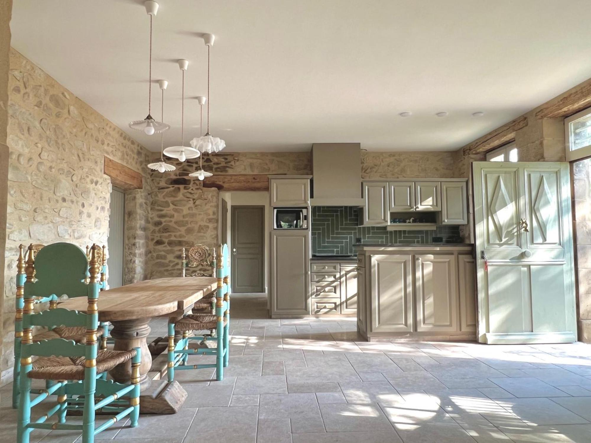 Domaine Des Balmes Βίλα Romans-sur-Isère Εξωτερικό φωτογραφία
