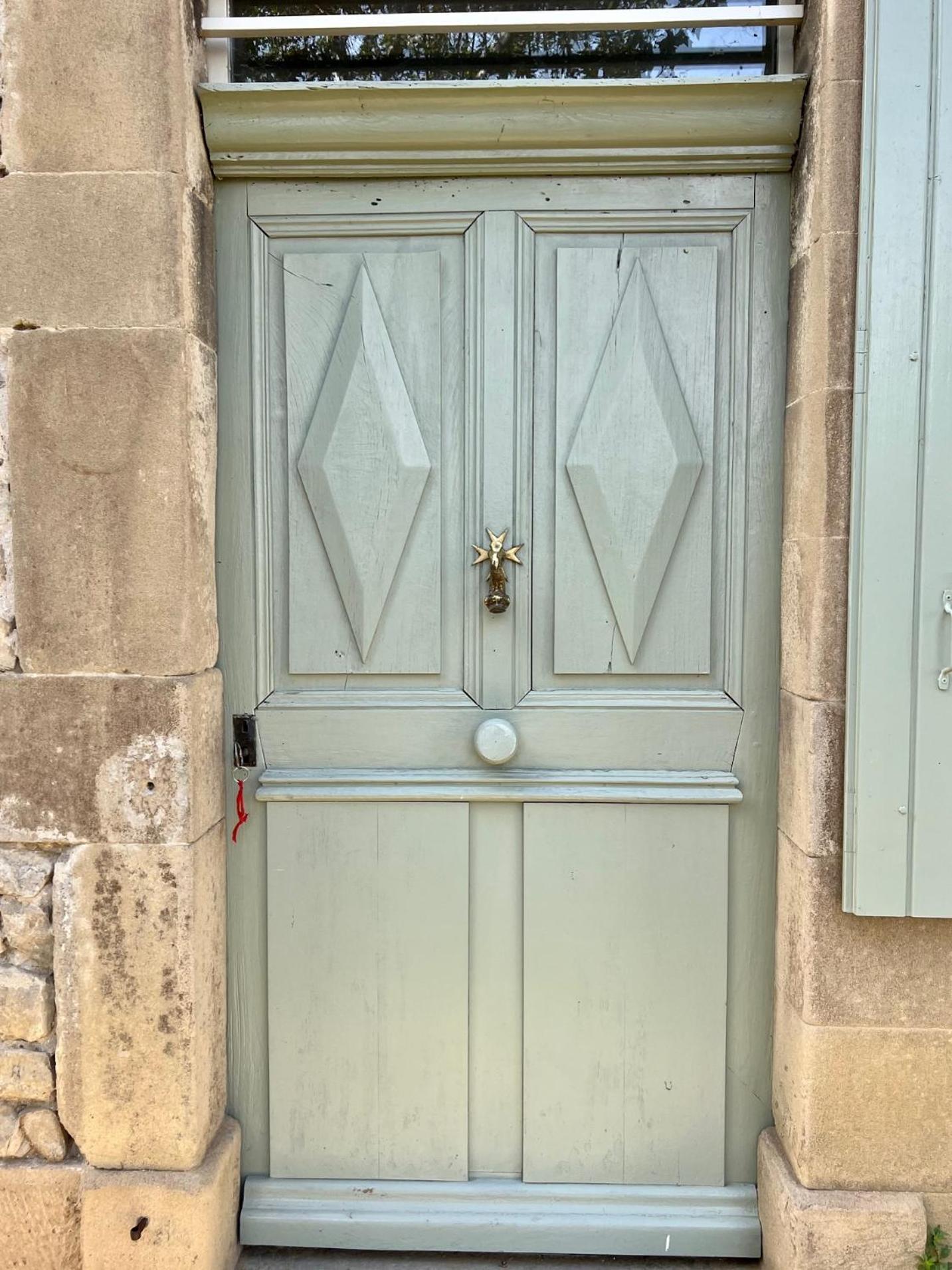 Domaine Des Balmes Βίλα Romans-sur-Isère Εξωτερικό φωτογραφία